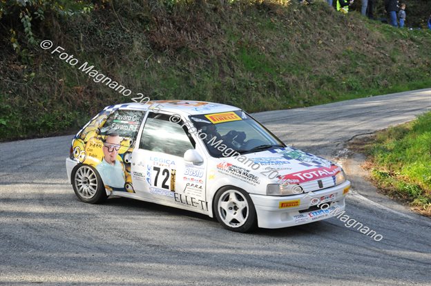 DSC_2284.JPG